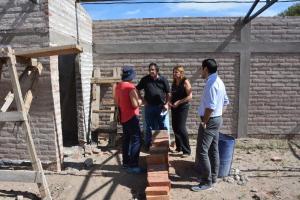 Avanza la diversidad económica y productiva de Catriel