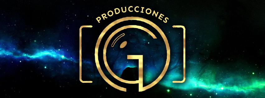 Reconocimiento a “Producciones GV”