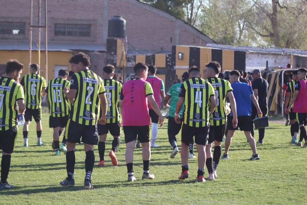 “Álbum de figuritas, identidad y pertenencia”