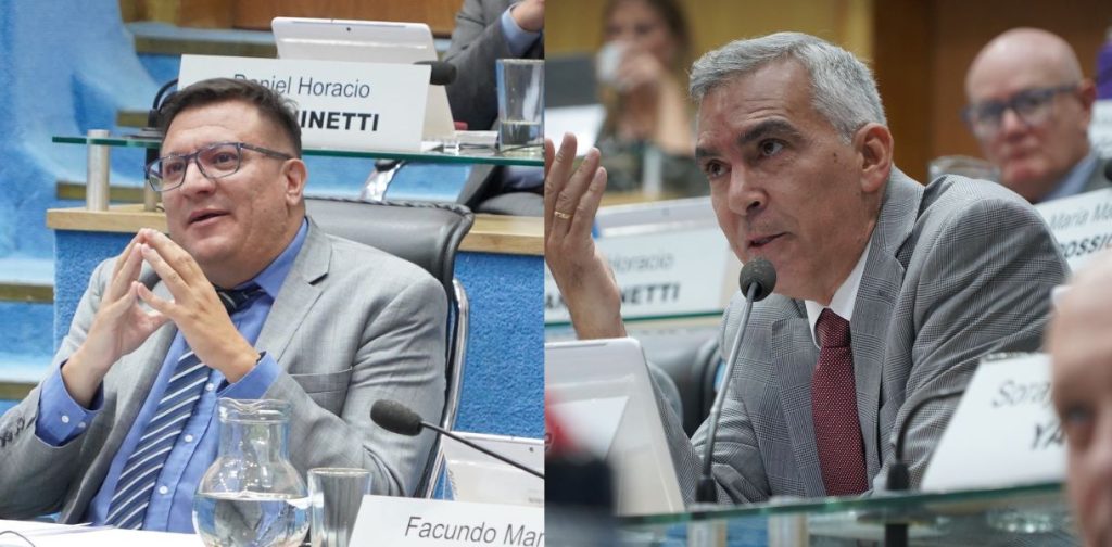 Autismo y neurodivergencias: Para evitar discriminación proponen registro público de vacantes en las escuelas y capacitación obligatoria con puntaje para docentes