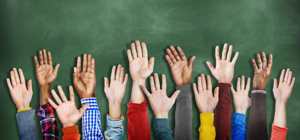 Destacan Jornada Docente realizada en Bariloche